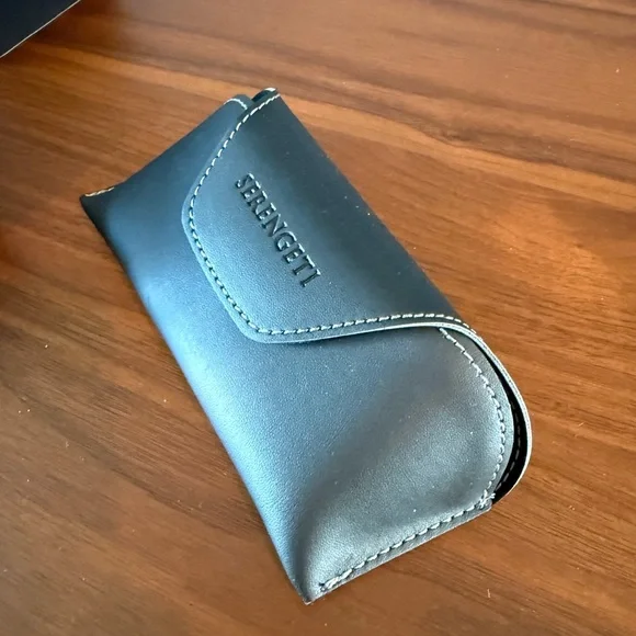 SERENGETI® DORWINN Ss578001